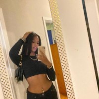 Public profile of LayLay