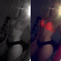 Lizz