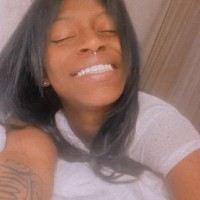Dutchess