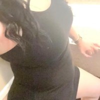 Public profile of Monica