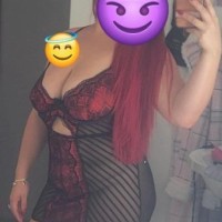 Susana