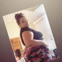 Sis