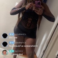 +1 213-679-7876