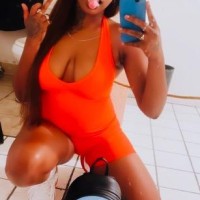 Brittany