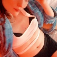Public profile of +1 336-689-9218