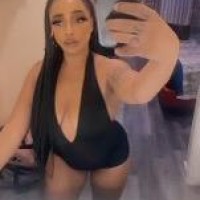 Jade