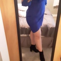 Melissa