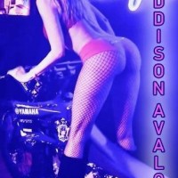 Maddison