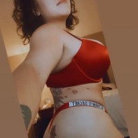 Tiana