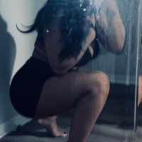 804-604-5080