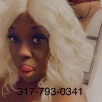 317-793-0341