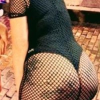 Iggy
