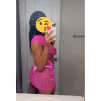 Cocoa
