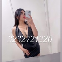 Public profile of Jaqui