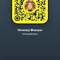 619-736-4777