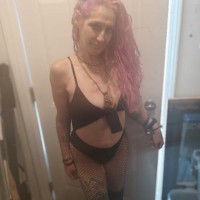 504-541-2743