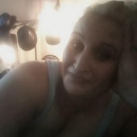 Gianna