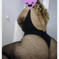 754-267-7317