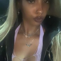 Crystal ?