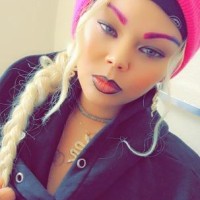 Kat