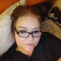 Public profile of Chanda
