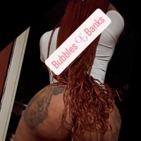 Bubble Banks