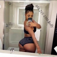Kelly