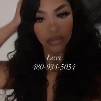 Lexii