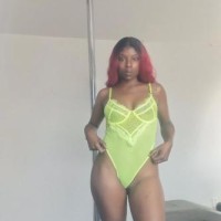 Malayisa