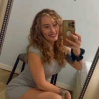 Nicole