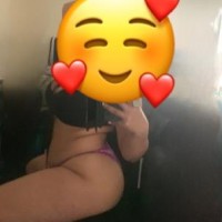 669-278-0164