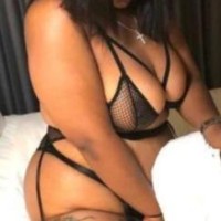Alexis