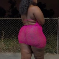 Public profile of Remy