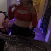 Public profile of Nikki