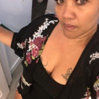 702-389-1004