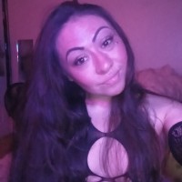 Kat Swallows