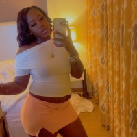 MissBanks