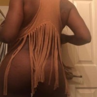 762-585-5546