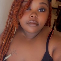 Jayee