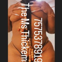 757-537-8919