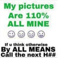 469-806-3821