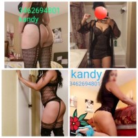 Kandy