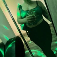 832-631-2906