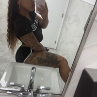 786-749-0161