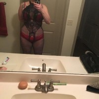 Ivy