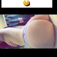 Public profile of +1 916-932-9071