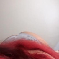 +1 661-308-9056