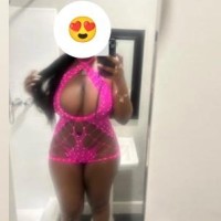 +1 240-741-5984