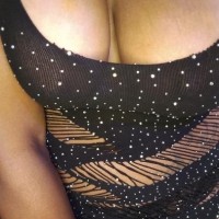 +1 515-512-8486