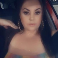 +1 602-460-3633